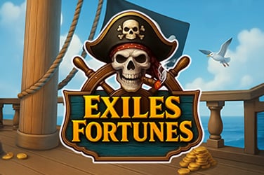 Exiles Fortunes